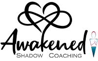 Awakened Shadow Coaching