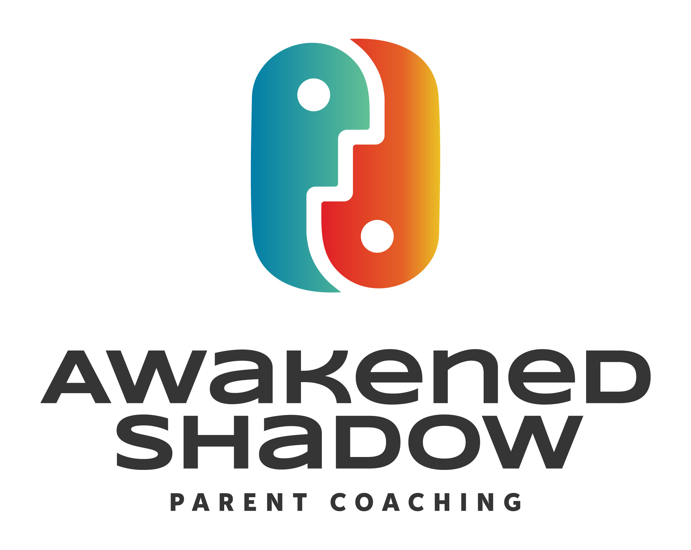 Awakened Shadow